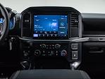 New 2025 Ford F-150 STX SuperCrew Cab 4x4 Pickup for sale #254095 - photo 26