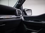 New 2025 Ford F-150 STX SuperCrew Cab 4x4 Pickup for sale #254095 - photo 28