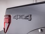 New 2025 Ford F-150 STX SuperCrew Cab 4x4 Pickup for sale #254095 - photo 30