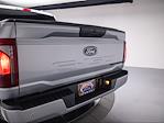 New 2025 Ford F-150 STX SuperCrew Cab 4x4 Pickup for sale #254095 - photo 32