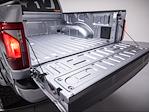 New 2025 Ford F-150 STX SuperCrew Cab 4x4 Pickup for sale #254095 - photo 33