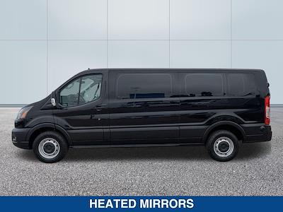 Used 2024 Ford Transit 350 Mobility for sale #254097A - photo 2