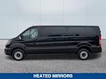 Used 2024 Ford Transit 350 Mobility for sale #254097A - photo 2