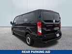Used 2024 Ford Transit 350 Mobility for sale #254097A - photo 3