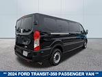 Used 2024 Ford Transit 350 Mobility for sale #254097A - photo 5