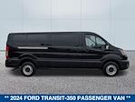 Used 2024 Ford Transit 350 Mobility for sale #254097A - photo 6