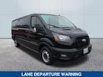 Used 2024 Ford Transit 350 Mobility for sale #254097A - photo 7