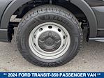 Used 2024 Ford Transit 350 Mobility for sale #254097A - photo 9