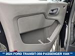 Used 2024 Ford Transit 350 Mobility for sale #254097A - photo 10