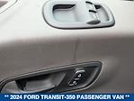 Used 2024 Ford Transit 350 Mobility for sale #254097A - photo 11