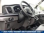 Used 2024 Ford Transit 350 Mobility for sale #254097A - photo 12