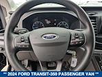 Used 2024 Ford Transit 350 Mobility for sale #254097A - photo 15