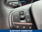 Used 2024 Ford Transit 350 Mobility for sale #254097A - photo 16