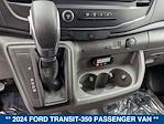 Used 2024 Ford Transit 350 Mobility for sale #254097A - photo 18
