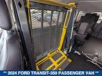 Used 2024 Ford Transit 350 Mobility for sale #254097A - photo 21