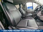 Used 2024 Ford Transit 350 Mobility for sale #254097A - photo 23