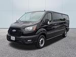 Used 2024 Ford Transit 350 Mobility for sale #254097A - photo 1