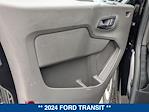 Used 2024 Ford Transit 350 Mobility for sale #254097A - photo 10