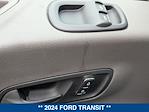 Used 2024 Ford Transit 350 Mobility for sale #254097A - photo 11