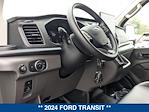 Used 2024 Ford Transit 350 Mobility for sale #254097A - photo 12
