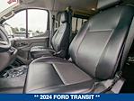 Used 2024 Ford Transit 350 Mobility for sale #254097A - photo 13