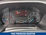 Used 2024 Ford Transit 350 Mobility for sale #254097A - photo 14