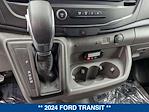 Used 2024 Ford Transit 350 Mobility for sale #254097A - photo 18