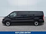 Used 2024 Ford Transit 350 Mobility for sale #254097A - photo 3