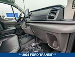 Used 2024 Ford Transit 350 Mobility for sale #254097A - photo 22