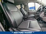 Used 2024 Ford Transit 350 Mobility for sale #254097A - photo 23