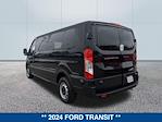 Used 2024 Ford Transit 350 Mobility for sale #254097A - photo 2