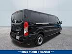 Used 2024 Ford Transit 350 Mobility for sale #254097A - photo 5