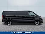 Used 2024 Ford Transit 350 Mobility for sale #254097A - photo 6