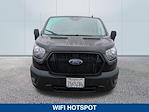 Used 2024 Ford Transit 350 Mobility for sale #254097A - photo 8