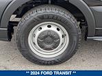 Used 2024 Ford Transit 350 Mobility for sale #254097A - photo 9