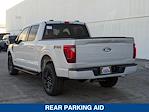 New 2025 Ford F-150 XLT SuperCrew Cab for sale #254104 - photo 2
