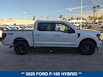 New 2025 Ford F-150 XLT SuperCrew Cab for sale #254104 - photo 6