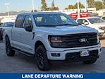 New 2025 Ford F-150 XLT SuperCrew Cab for sale #254104 - photo 7