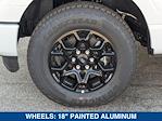 New 2025 Ford F-150 XLT SuperCrew Cab for sale #254104 - photo 8
