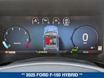New 2025 Ford F-150 XLT SuperCrew Cab for sale #254104 - photo 10