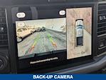 New 2025 Ford F-150 XLT SuperCrew Cab for sale #254104 - photo 11