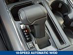 New 2025 Ford F-150 XLT SuperCrew Cab for sale #254104 - photo 14