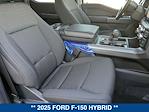 New 2025 Ford F-150 XLT SuperCrew Cab for sale #254104 - photo 19