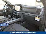 New 2025 Ford F-150 XLT SuperCrew Cab for sale #254104 - photo 20