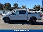 New 2025 Ford F-150 XLT SuperCrew Cab 4x4 Pickup for sale #254109 - photo 3