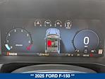 New 2025 Ford F-150 XLT SuperCrew Cab 4x4 Pickup for sale #254109 - photo 10