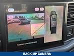 New 2025 Ford F-150 XLT SuperCrew Cab 4x4 Pickup for sale #254109 - photo 11