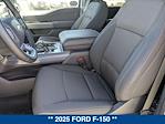 New 2025 Ford F-150 XLT SuperCrew Cab 4x4 Pickup for sale #254109 - photo 15