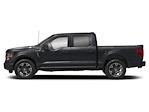 New 2025 Ford F-150 STX SuperCrew Cab Pickup for sale #254112 - photo 2