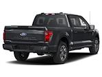 New 2025 Ford F-150 STX SuperCrew Cab Pickup for sale #254112 - photo 3